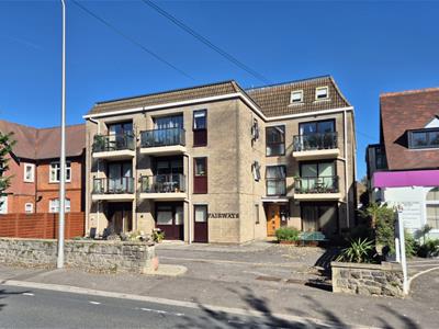 Property image of home to buy in 15 Uphill Road North, Weston-Super-Mare